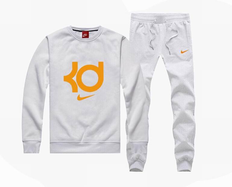 men nike sport suits-451